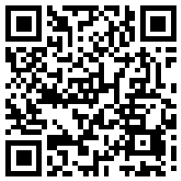 QR Code for bitcoin:bitcoin:3Lj3AzdMN9uuQSbEPAST8wCarn91Soy76T