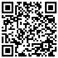 QR Code for bitcoin:bitcoin:3Lj3c7GcLsbbq2z8uR6QZ96bF7DoUt4sGC