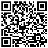 QR Code for bitcoin:bitcoin:3Lj49XTAhnerLzzLrg3eaUt7nsCdXqNW8b