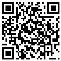 QR Code for bitcoin:bitcoin:3Lj7X9Q91DFdP8U3jHvMZRRGc4fkYvYEXK