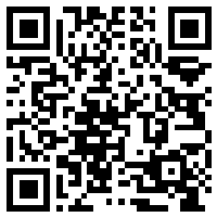 QR Code for bitcoin:bitcoin:3Lj8TMwb4EcUn8viPyYeSRX5QnAFN5BENT