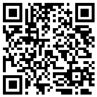 QR Code for bitcoin:bitcoin:3LjF1eDXGNiJqNWqLU6ZQTyirX2bbhefff