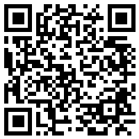 QR Code for bitcoin:bitcoin:3LjJrREx4BfCvmcX6EESo8L15fPuNW6Acc