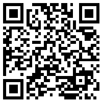 QR Code for bitcoin:bitcoin:3LjJsGoZmJ96ppJCfXrZ8QpkvPM1pTdvw3