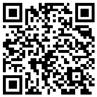QR Code for bitcoin:bitcoin:3LjLBetNfQuctBFLmXsoSNPceKrrGa2xai