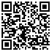 QR Code for bitcoin:bitcoin:3LjQSLPLfWTHBcGR2vSFe1EircuVKRtDsz