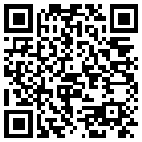 QR Code for bitcoin:bitcoin:3LjRbBEKWGCFWa4nPA23uRyWpDCDDhTGiW