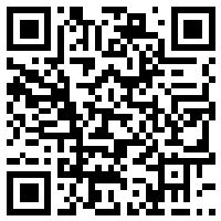 QR Code for bitcoin:bitcoin:3LjVZgVMbpMtLzP9ZjRQML8nAFxDcXEGR8