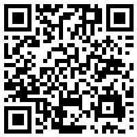 QR Code for bitcoin:bitcoin:3LjWNm5D7ixG2tjTEEQvv9PftTgRG5vp28