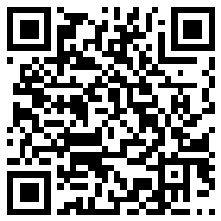 QR Code for bitcoin:bitcoin:3LjaR387TucKD8GJ6YfQLqq6uvYAULZQR4