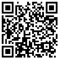 QR Code for bitcoin:bitcoin:3LjaZfiD8MF5BYV1LSXLUoroff3jrC4HLC