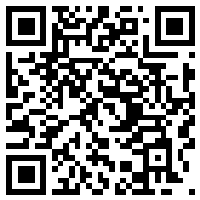 QR Code for bitcoin:bitcoin:3Ljde2EBpT53aHi2SySnbeoCBp1fH7Xg3j