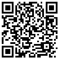 QR Code for bitcoin:bitcoin:3LjrCM5ARFH2UP9XMuzwcfbUVY8SA2xDfv