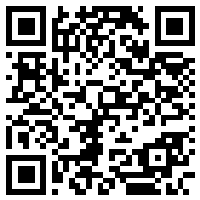 QR Code for bitcoin:bitcoin:3Ljsof3EBxTzfM1bfsiX2NWiGUKkea781g