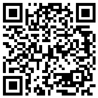 QR Code for bitcoin:bitcoin:3Ljvog4toQowahqZjESHFgT6iexto7dev1