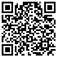 QR Code for bitcoin:bitcoin:3Lk7Em781u37fS3JZBcanjJMtrsr4YC9Fg