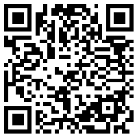 QR Code for bitcoin:bitcoin:3LkDsn4LZgYnMqZF2wAXCVs6kc72xpNLLz