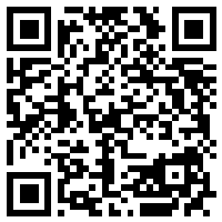QR Code for bitcoin:bitcoin:3LkFxNa8YuSViEeEW4CQkp3umYAweufdxV