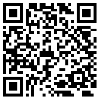 QR Code for bitcoin:bitcoin:3LkHezeWVnSW32Nvx4qNSLvpptAeEd6zNt