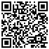 QR Code for bitcoin:bitcoin:3LkJrFmN3Rja67aXNWbtRFeEf5mjj8osPa