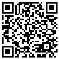 QR Code for bitcoin:bitcoin:3LkLJd8Lv4dwfWHpTv1M25SweDG97zKWXD