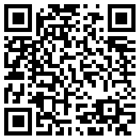 QR Code for bitcoin:bitcoin:3LkMpGmvDXJ3CGk534BiGGZ9XMSEKzAkhs