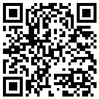 QR Code for bitcoin:bitcoin:3LkTKMG5EpkukmLMFKh4q8WSFcgSC7L2M9