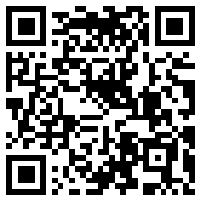 QR Code for bitcoin:bitcoin:3LkVWNC7bCusRSFHyZp5uMLNK5439qaAen
