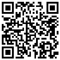 QR Code for bitcoin:bitcoin:3LkX4ejggJUUmJRTjET1u2CW1K3gUTa5ze