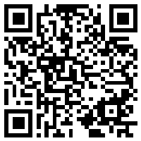 QR Code for bitcoin:bitcoin:3LkbzeKy5VsqqQpUnHutHWGc8yDBxvbHAr