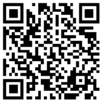 QR Code for bitcoin:bitcoin:3LkeBpCVitsv81UG5Dxxt1X4TZT6uCkoki