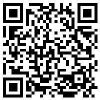 QR Code for bitcoin:bitcoin:3LkhMUYqsivPfj4HJbPA2PUwtTQhob2tgn