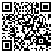 QR Code for bitcoin:bitcoin:3Lkhd2wY6ixVJswTPuv8ncHsPNUtQ1Y2YH