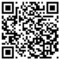 QR Code for bitcoin:bitcoin:3LkhdGJGeZwTHDCcnPR4isdcTwzc9P3WfU