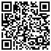QR Code for bitcoin:bitcoin:3LkkaWwvfmWCyENoPtgDaMSnegFHLKjBLm