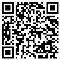 QR Code for bitcoin:bitcoin:3LkmSirbBBJoNz6CofVdJxt6oySTMBeTzX