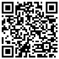 QR Code for bitcoin:bitcoin:3LknpsjFQ5h7VNG5aaUbvUsdwv2iqFeq8d
