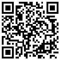 QR Code for bitcoin:bitcoin:3LkoCVz1HHE7ktRXhEPRouPsP8WdXCXmsS