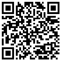 QR Code for bitcoin:bitcoin:3LkpspahW2ne8Pv7SjrCmonT7ExaeCsVSu