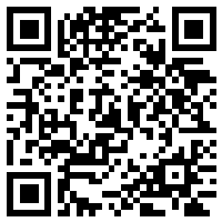 QR Code for bitcoin:bitcoin:3LkvLowsxjcS1Fr3CNGsPR69XfJjNmKis8