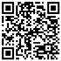 QR Code for bitcoin:bitcoin:3LkwDsTdQmSVtWvTeaFw4f1cj47s3DCe7V