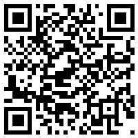 QR Code for bitcoin:bitcoin:3LkyUwt4JBnpctcXgbdxeLjLyRUWK1KMSi