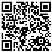 QR Code for bitcoin:bitcoin:3Lm3MPEUW8gNFwMDTFScDVQmoyXBbYdEkd