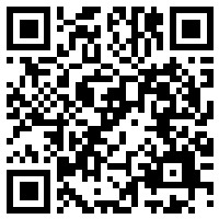 QR Code for bitcoin:bitcoin:3Lm5DBVPPwGzY8DRoKwwVTwu2jWCTnSYQM