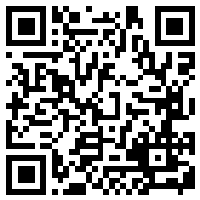 QR Code for bitcoin:bitcoin:3Lm9KutvrtFxpi3VeLJNBAowqBGYvcyYSD