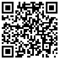 QR Code for bitcoin:bitcoin:3LmA3decqoMetWS97EQXvQWKJtWMPFfJUc