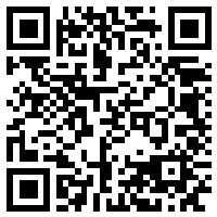 QR Code for bitcoin:bitcoin:3LmHyyLmp5K8PiV7caU1LoveRL5ecB7dM8