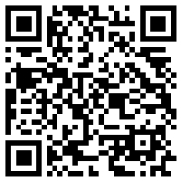 QR Code for bitcoin:bitcoin:3LmJ2YRamzHinpDMTFBPDhPvBc4fHJuqEF
