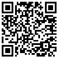 QR Code for bitcoin:bitcoin:3LmLMB7SnNftEwk37qUi2FwBMLUcdiRsCf