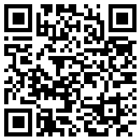 QR Code for bitcoin:bitcoin:3LmLRSkHvsVnkybcupjika7iUbRH8CafeL